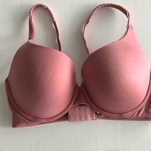 Victoria secret bra size 36D